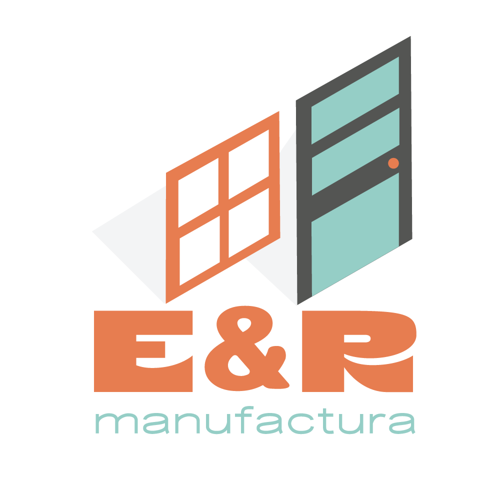 E & R Manufactura